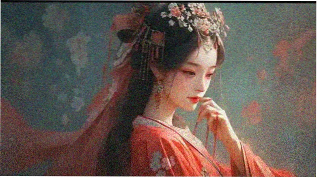 花蝴蝶10免费高清电视剧观看 热播推荐